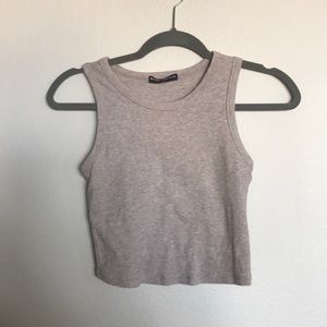 Brandy Melville tank top!